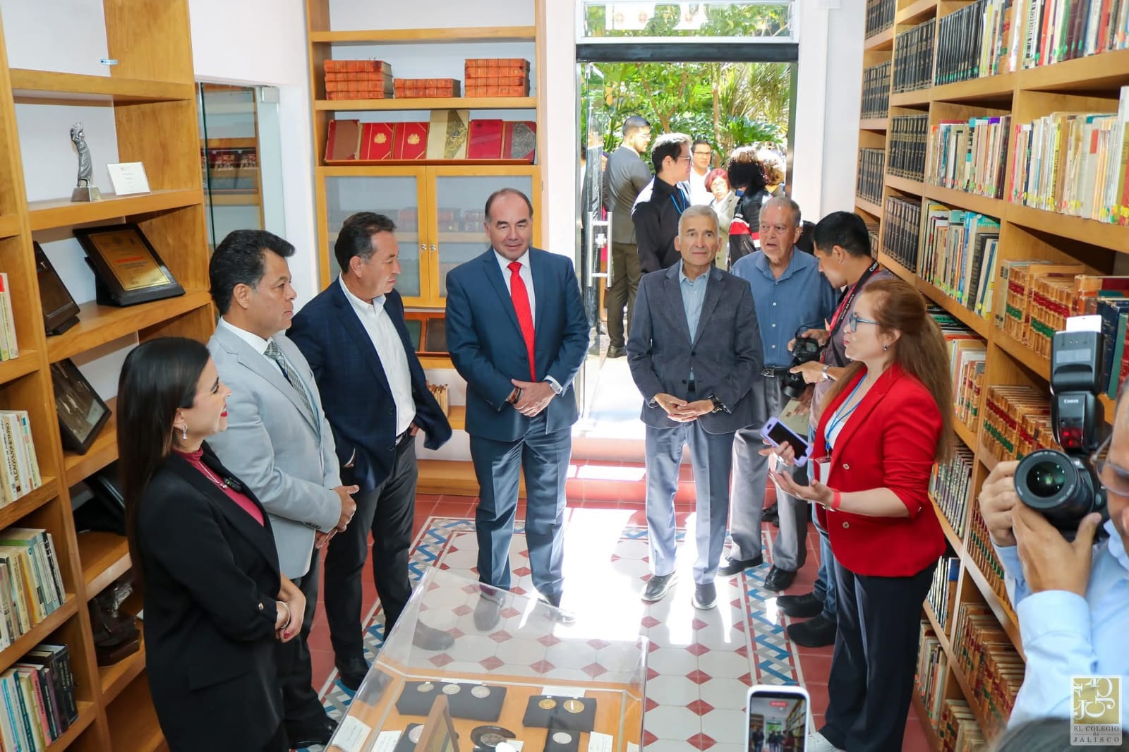 WhatsApp Image 2025-11-12 at 12.04.06 (1)