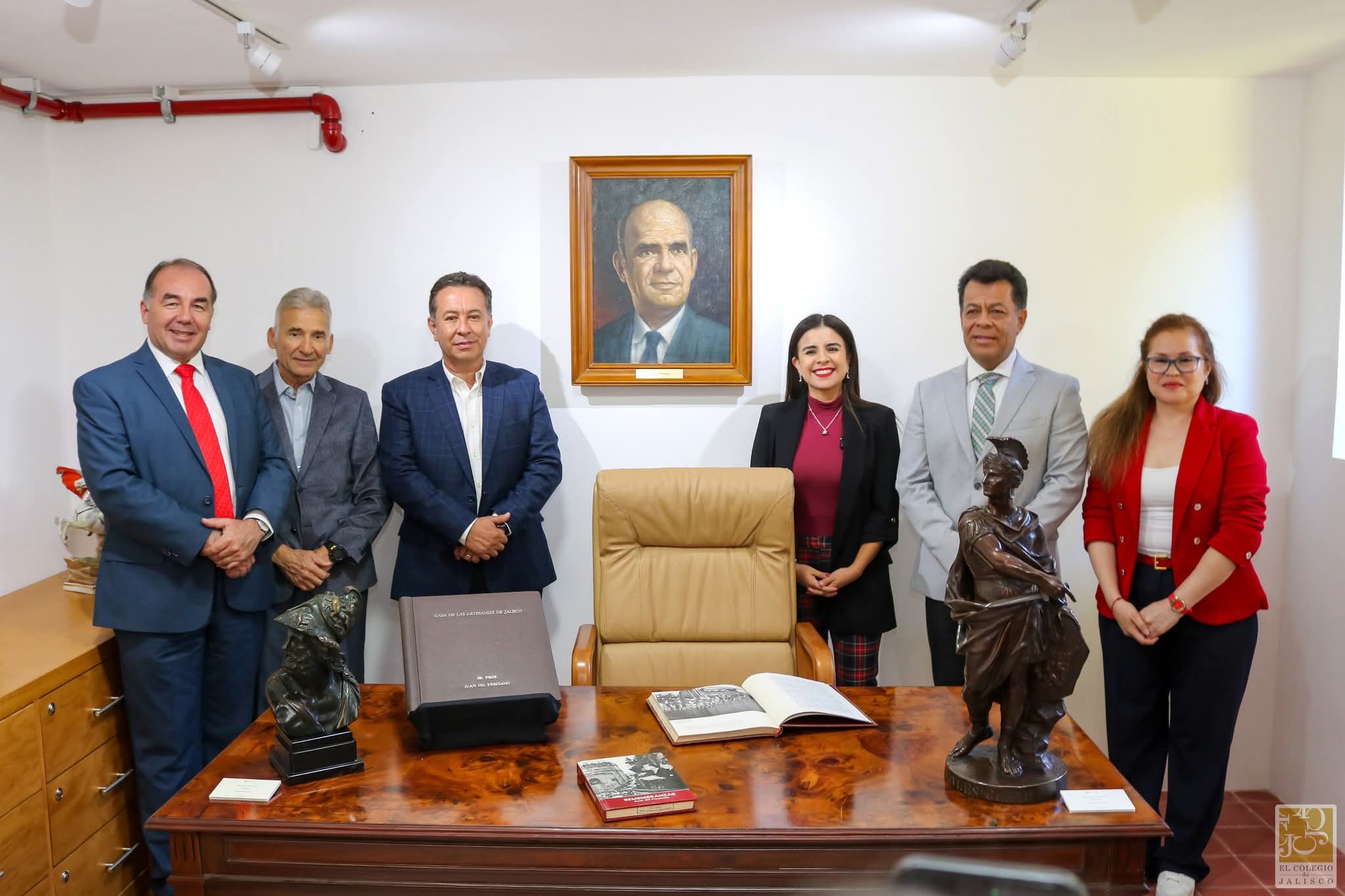 WhatsApp Image 2025-11-12 at 12.04.06