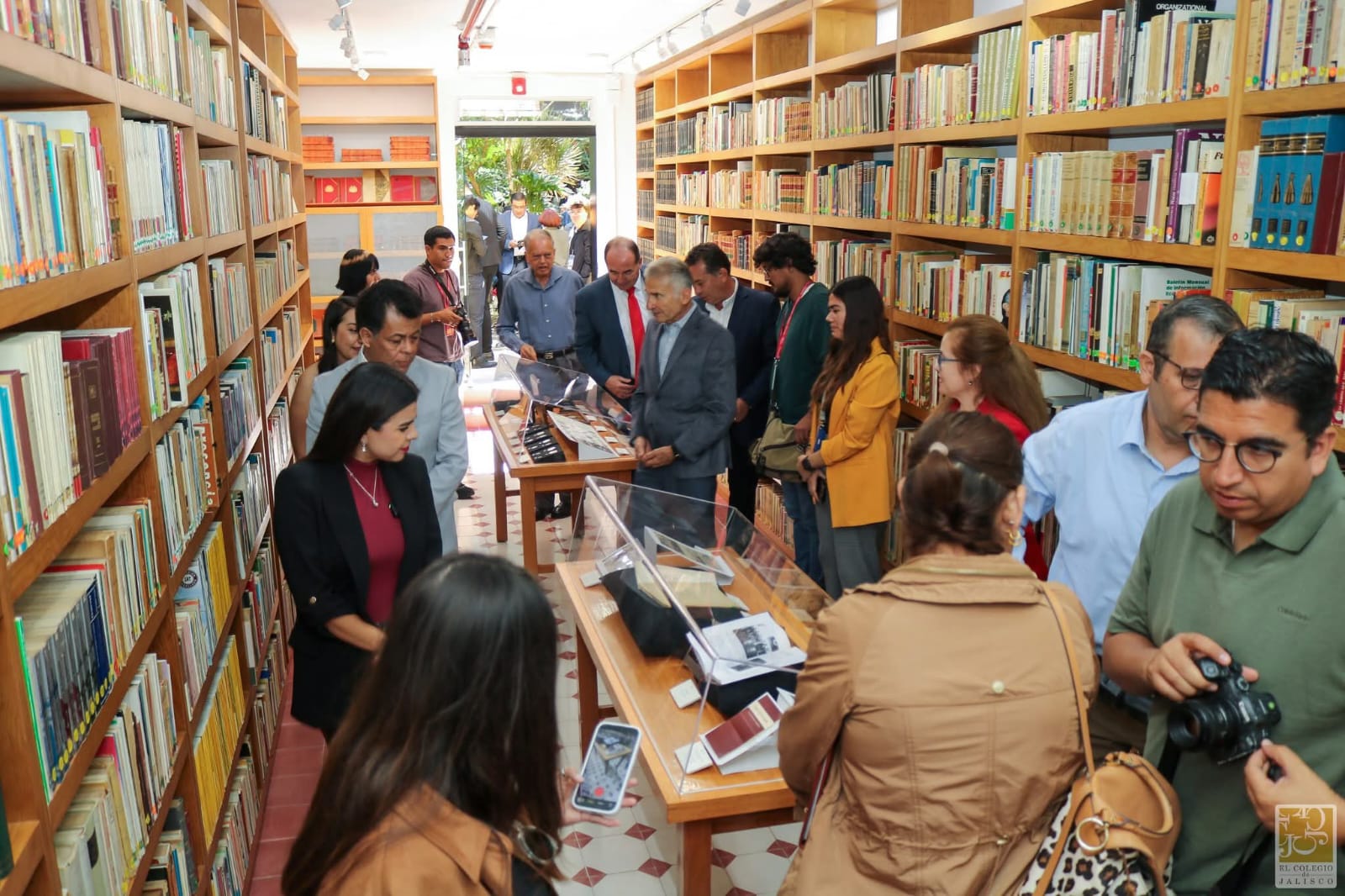 WhatsApp Image 2025-11-12 at 12.05.19 (1)