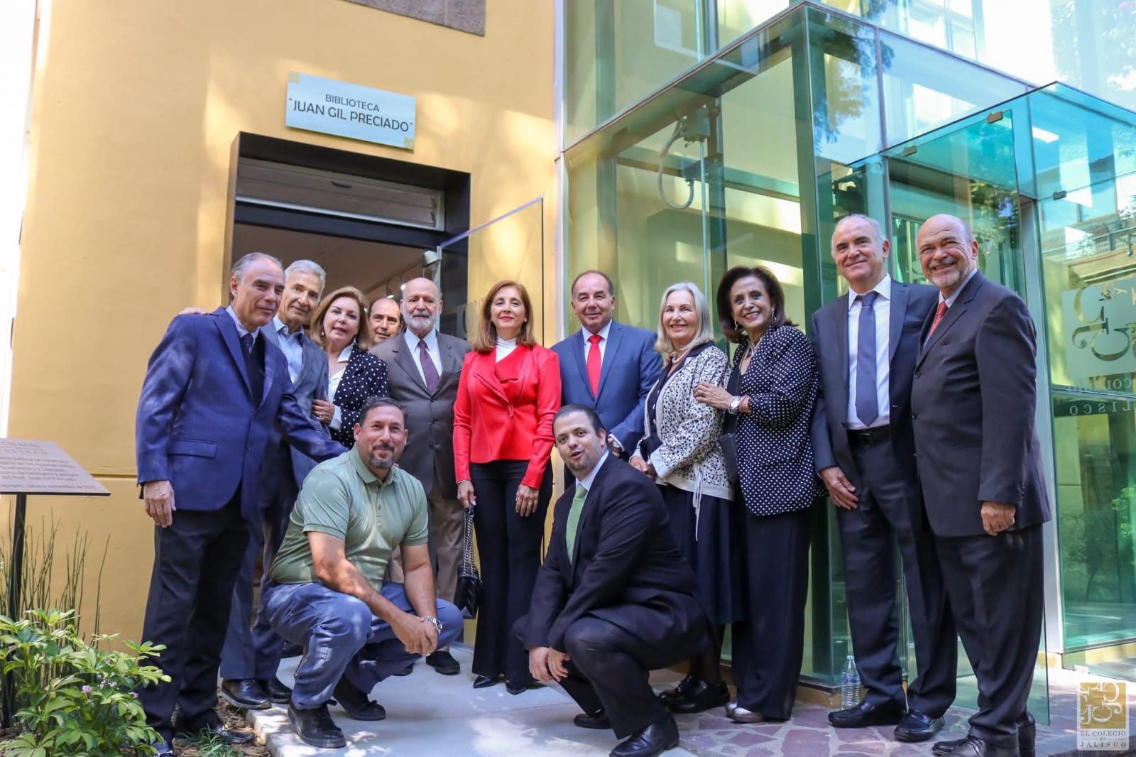 WhatsApp Image 2025-11-12 at 14.28.27