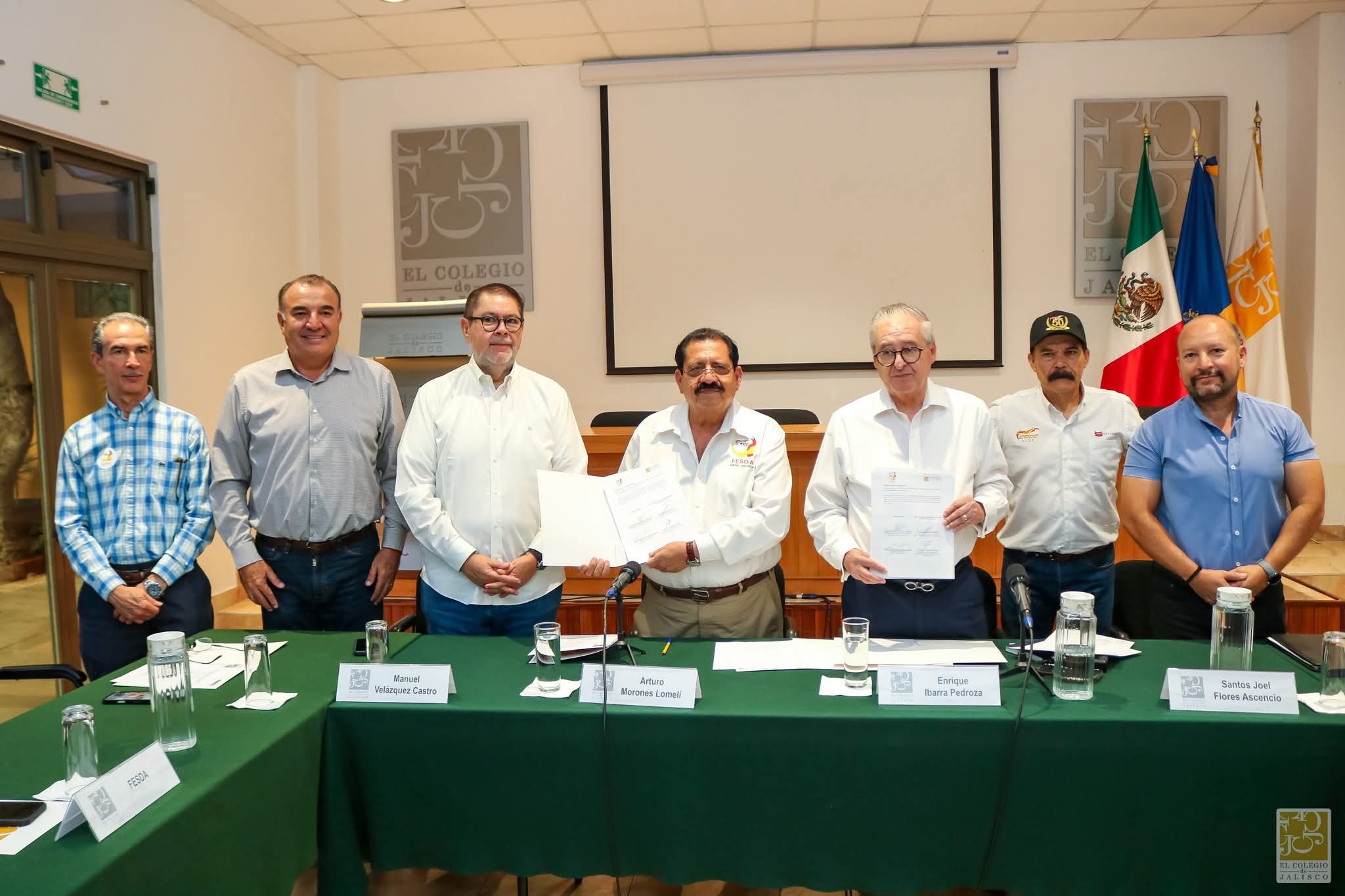 Firma 2