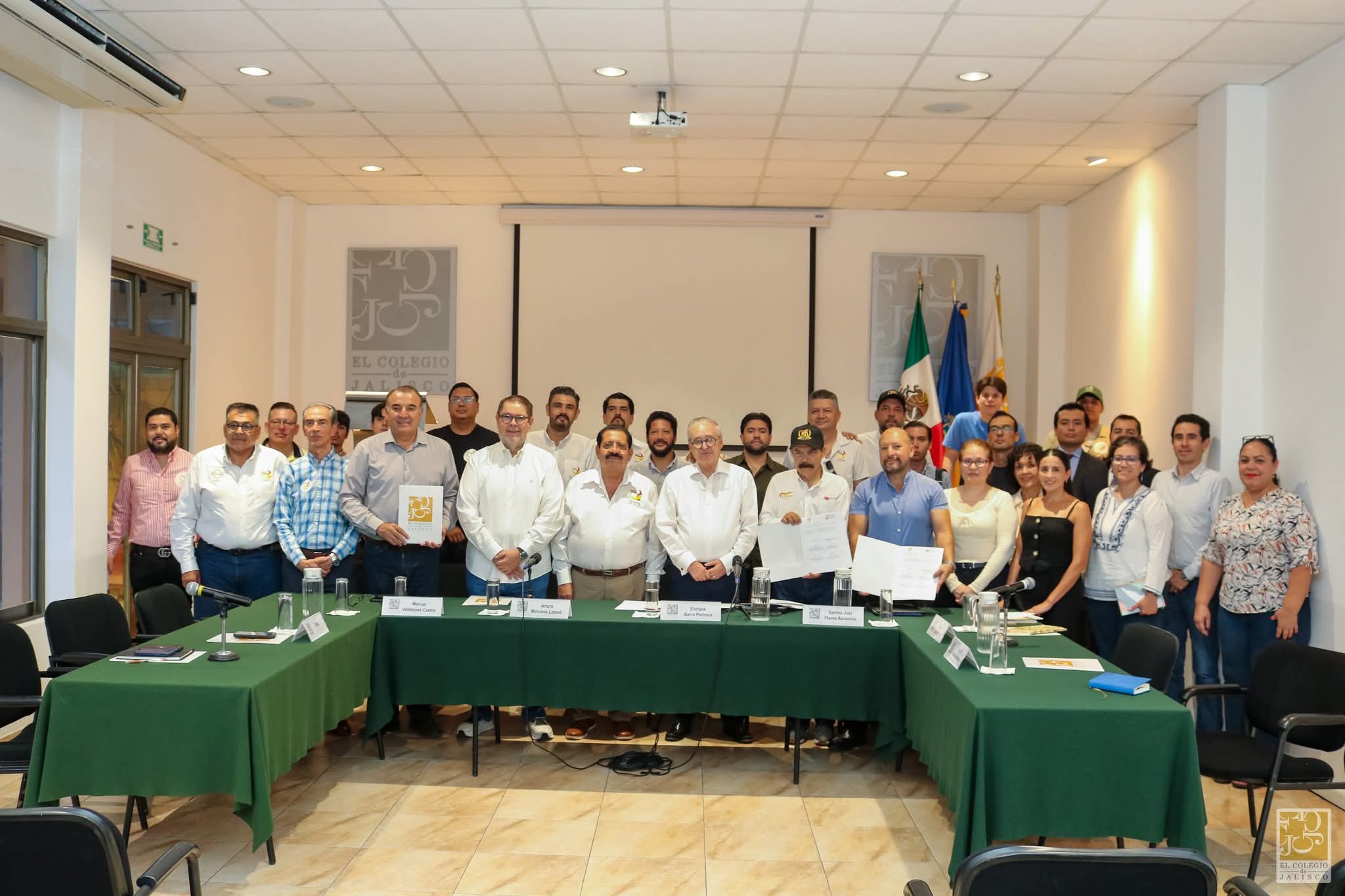 Firma 3